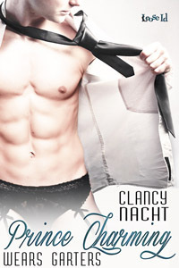 CN_PrinceCharmingWearsGarters_coverin