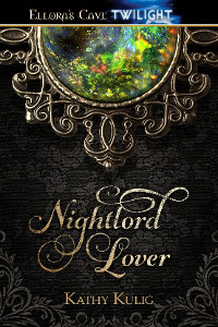 Nightlord Lover