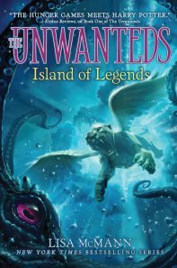 4Unwanteds4_finalLR
