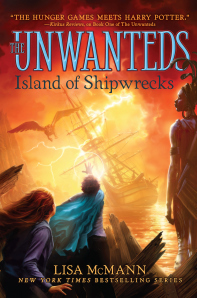 5Unwanteds5_jktfinal