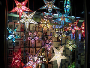 Stars