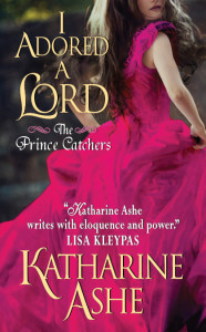 cover-Ashe-I-ADORED-A-LORD