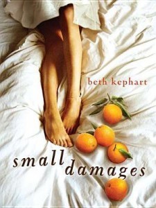 SmallDamages