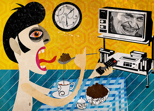 4807881481_9e9c960fb9