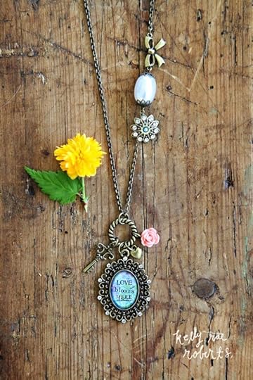 http://gardengalleryironworks.com/products/necklace-vintage-bloom