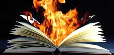  photo book-on-fire_zpsfd0d0756.jpg