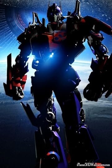 Optimus-Prime-Transformers-