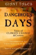  photo DangerousDaysClimateChange-THUMBNAIL_zpse148eb8c.jpg