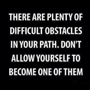 533123_4510829532658_746933150_n