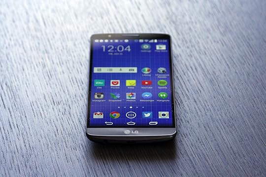 LGG3_Front2