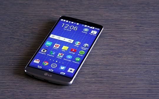 LGG3_Flat