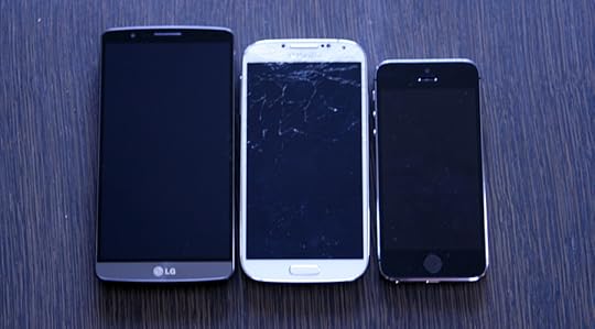 LGG3vs_SGS4_iPhone5S