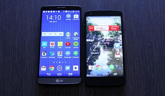 LGG3_vs_Nexus5