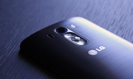LGG3_Back