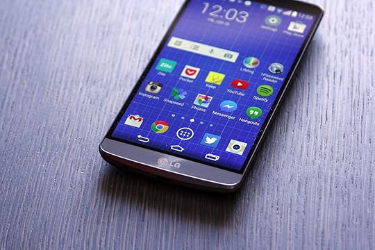LGG3_PartialFront