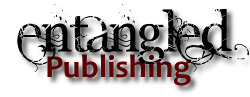 entangled_logo_2