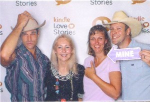cowboy2