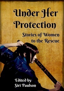 Under Her Protection ebook 200x300 ish
