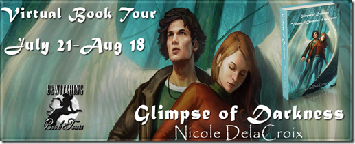 Glimpse of Darkness Banner 851 x 315