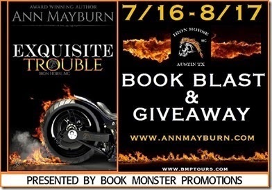 TOUR BUTTON_AnnMayburn_EXQUISITETROUBLE_BookBlast_thumb[1]