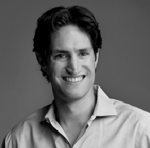 Adam Alter