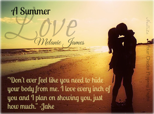  photo ASummerLove-Teaser.jpg