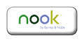 Nook buy button