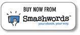 smashwords buy button