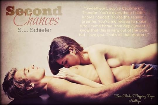  photo SecondChanes-Teaser.jpg