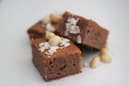PrimalFuelBars1