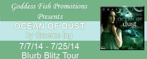 BBT Ocean of Dust Banner copy