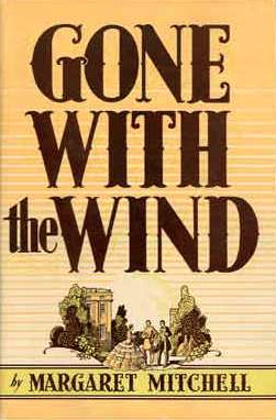  photo GoneWiththeWindfirstedcover1936_zpsad94e36a.jpg