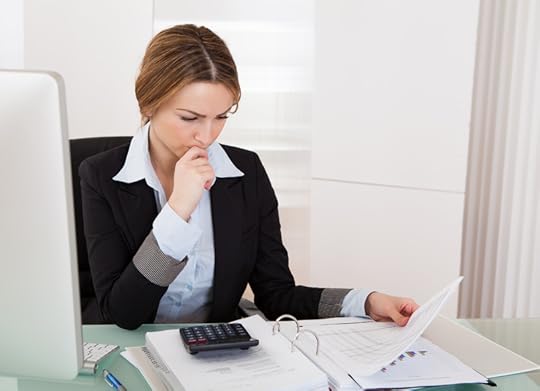 ???????????????????????????????