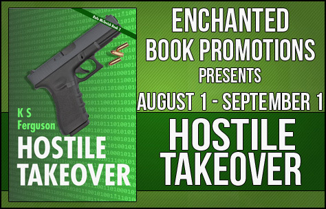 hostiletakeoverbanner