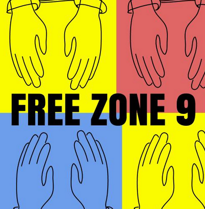 FreeZone9