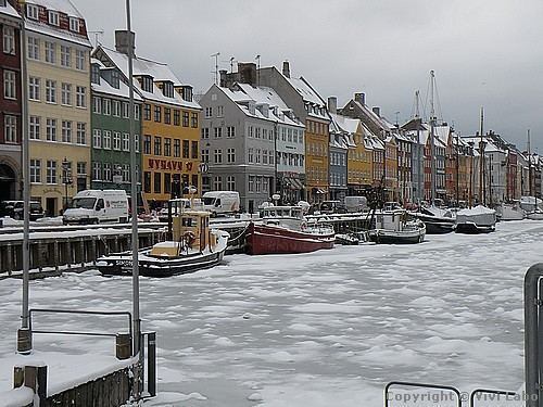 winter-pictures-new-harbour-copenhagen-01