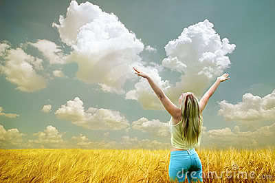 happy photo: happy 12290869360FCv7L.jpg