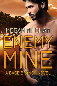 Enemy Mine Draft04 orange