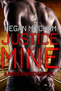 justice Mine Draft01