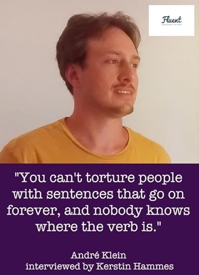 andre klein podcast.jpg