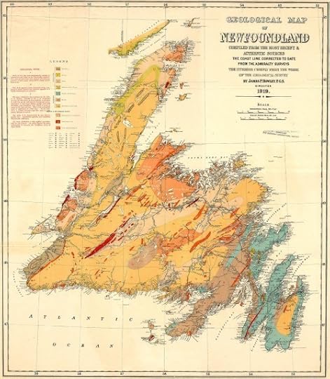 geo_map_xl
