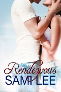 Cover_Rendezvous