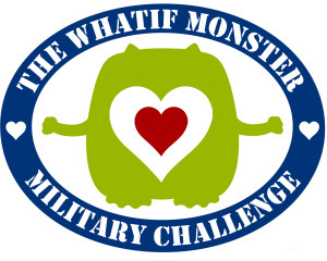 WhatifMilitaryLogoColor