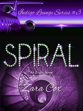 cover from goodreads