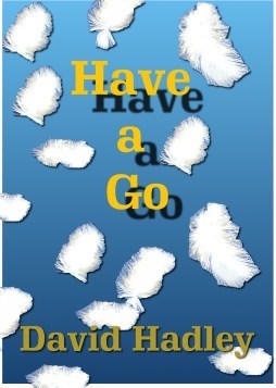 HAG cover3