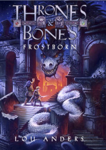 Thrones-and-Bones-Frostborn