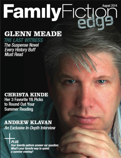 7-31-2014 11-08-57 PM