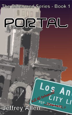 portal_book_cover_400