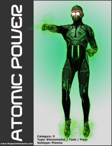 Atomic_Power
