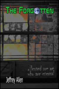 TheForgotten_bookcover